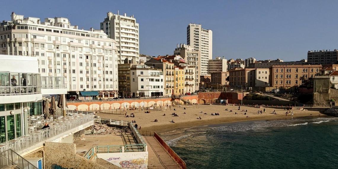 T3 ** ** Catalan ** Pharo Appartamento *